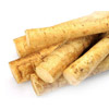 Burdock Root