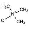 Choline