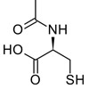 N-Acetyl Cysteine