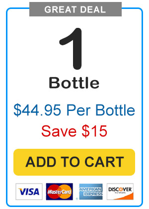 Order 1 Bottle