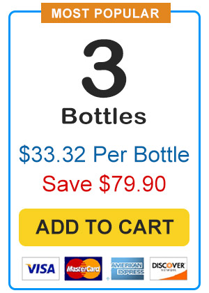 Order 3 Bottles
