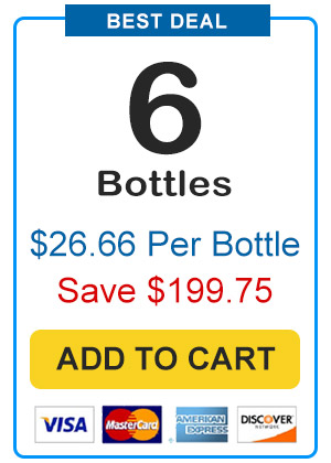 Order 6 Bottles
